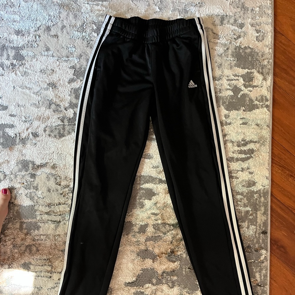 Womens Adidas joggers